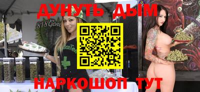 гидра Краснознаменск