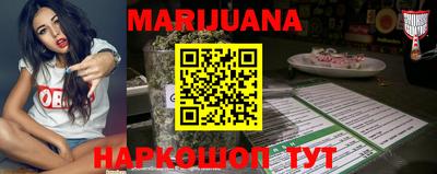 гидра Краснознаменск