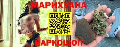 сатива Краснодар