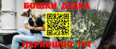 гидра Краснознаменск