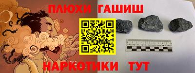 сатива Краснодар